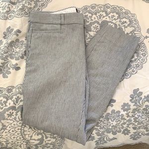 Banana Republic Sloan Pant